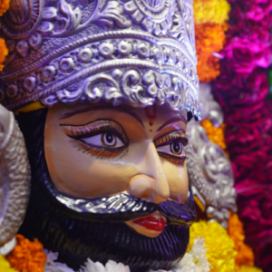 Sikar