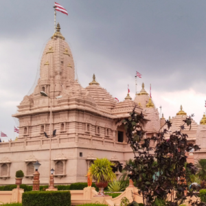 Ayodhya