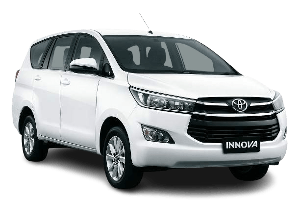 Innova 