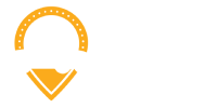 Vijraj Tours & Travels